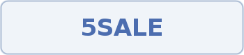 Coupon code image