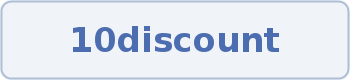 Coupon code image