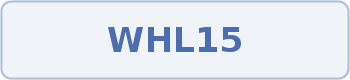 Coupon code image