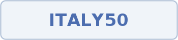 Coupon code image