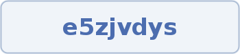 Coupon code image