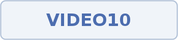 Coupon code image