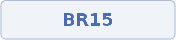 Coupon code image