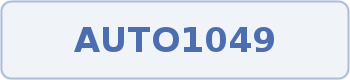 Coupon code image