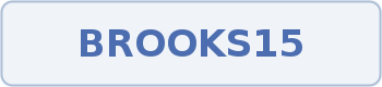 Coupon code image