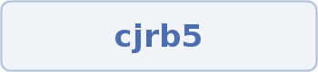 Coupon code image