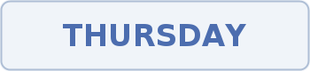 Coupon code image