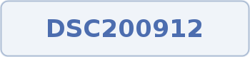 Coupon code image