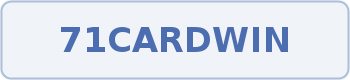 Coupon code image