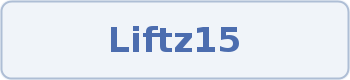 Coupon code image