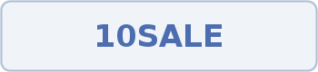 Coupon code image