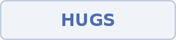 Coupon code image