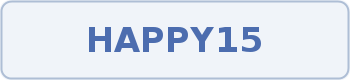 Coupon code image