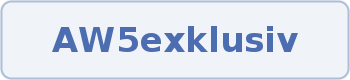 Coupon code image