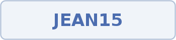 Coupon code image