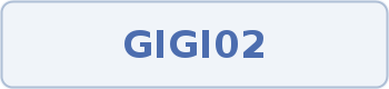 Coupon code image