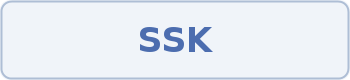 Coupon code image