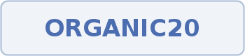 Coupon code image