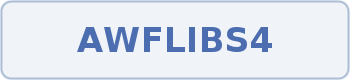 Coupon code image