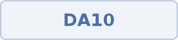 Coupon code image