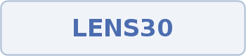 Coupon code image