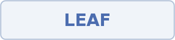 Coupon code image