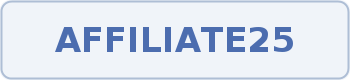 Coupon code image