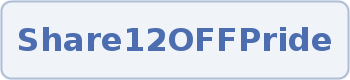 Coupon code image