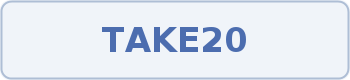 Coupon code image
