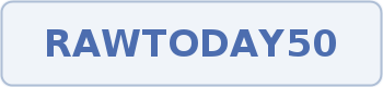 Coupon code image