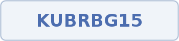 Coupon code image