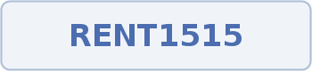 Coupon code image
