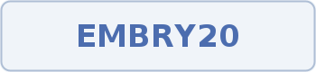 Coupon code image