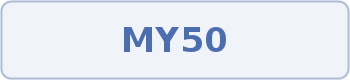 Coupon code image