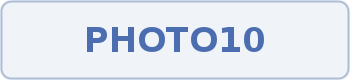 Coupon code image