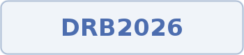Coupon code image