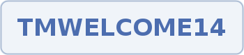 Coupon code image