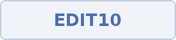 Coupon code image