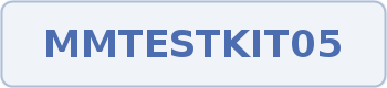Coupon code image