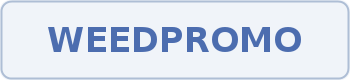 Coupon code image