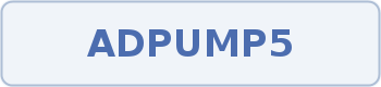 Coupon code image