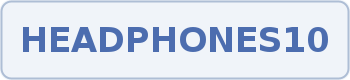 Coupon code image