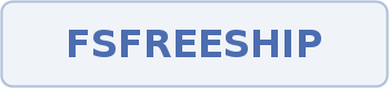 Coupon code image