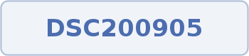 Coupon code image