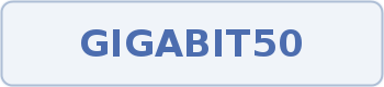 Coupon code image