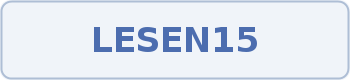 Coupon code image