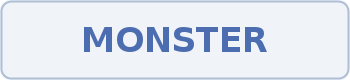 Coupon code image