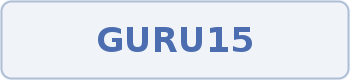 Coupon code image