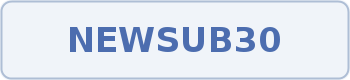 Coupon code image