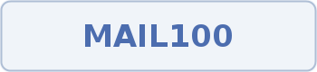 Coupon code image